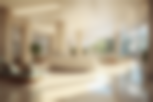 北京瑞蕾口腔门诊