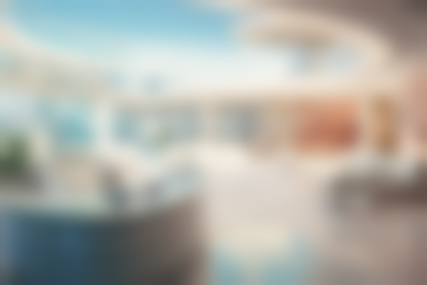 济宁任城韩印刚口腔诊所