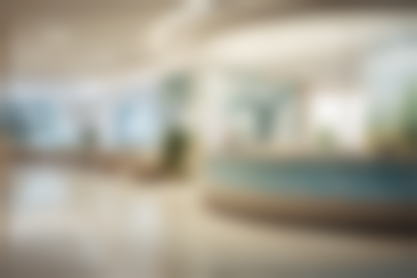 武汉百瑞景中医门诊部