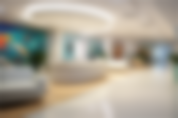 义乌百奥口腔门诊部