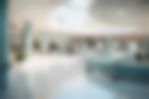 河南洛阳云亮口腔