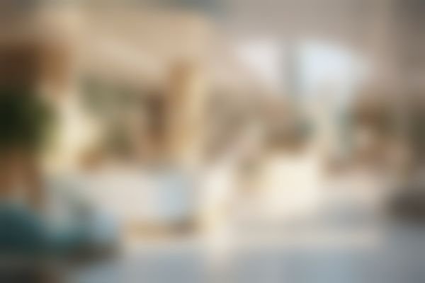 河北石家庄和协口腔医院