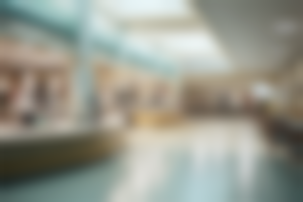 宝鸡佳鸿口腔诊所