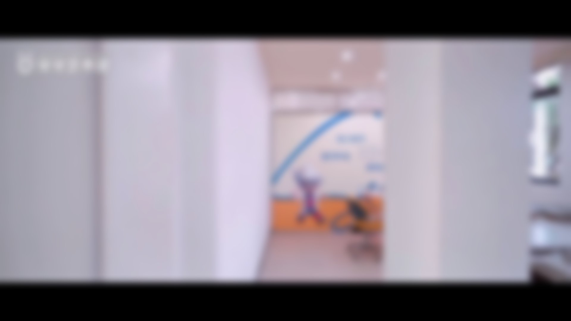 福建省陈晓芳医生患者口碑