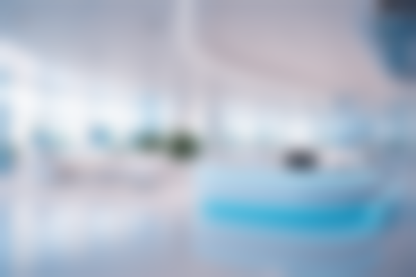 建水团圆口腔(盛世临安店)硬件设备精良！