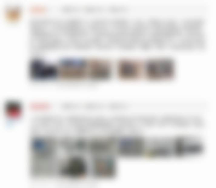 天津和平海德堡联合口腔医院口碑评价