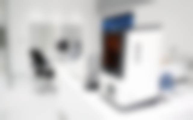 天津和平海德堡联合口腔医院杜鹏医生口碑评价如何？