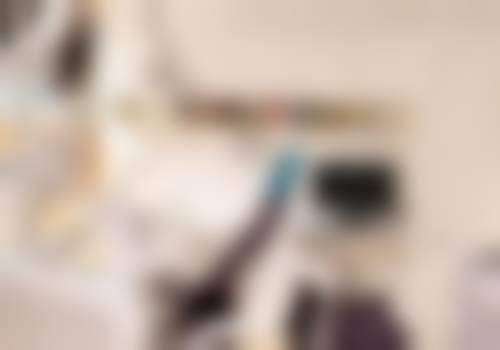 长沙辰星口腔门诊部医院技术好不好？