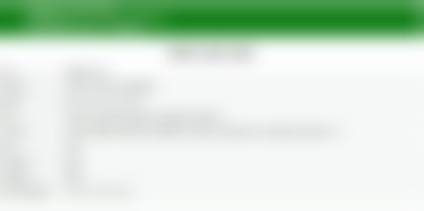 乌鲁木齐牙博士口腔门诊部医院技术好不好？