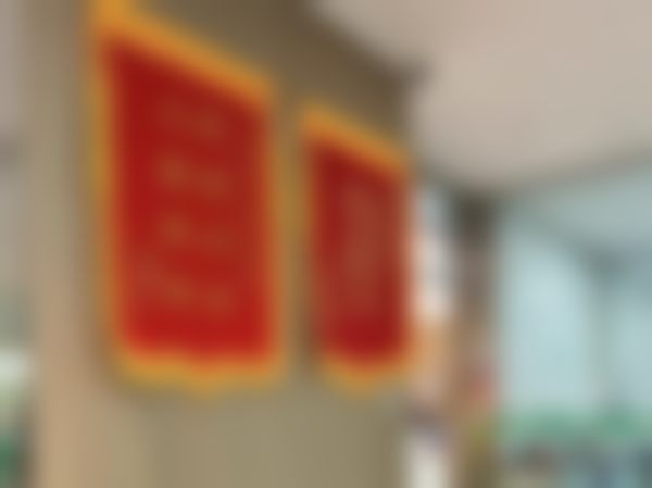 乌鲁木齐牙博士口腔门诊部电话号码及预约方法