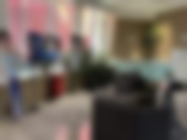 乌鲁木齐牙博士口腔门诊部