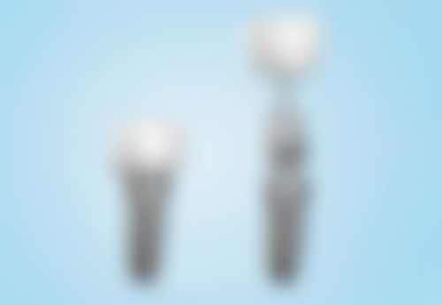 盖尔口腔门诊部医生简介