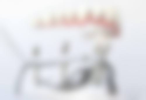 江苏南京雅宣口腔医院技术好不好？