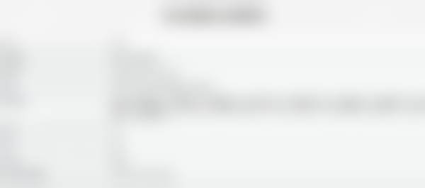 河北冀城口腔医院口碑评价