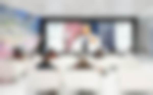 天津和平海德堡联合口腔医院杜鹏医生挂号预约攻略