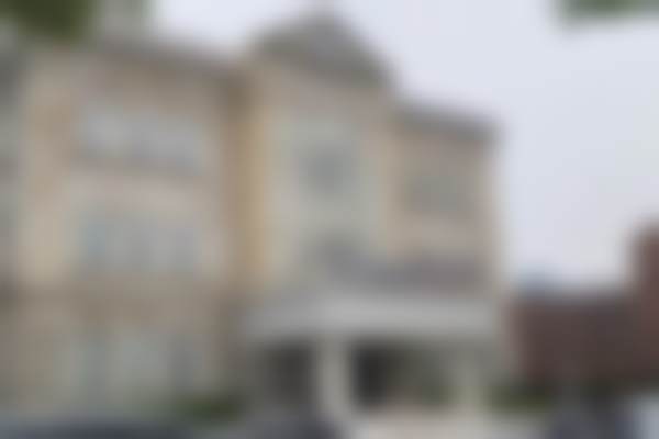 天津和平海德堡联合口腔医院简介