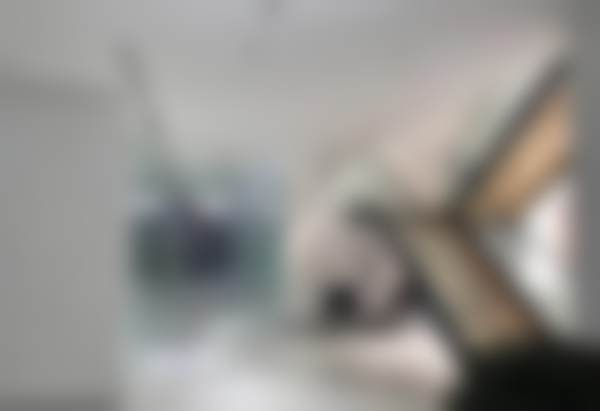 总结——天津和平海德堡联合口腔医院杜鹏医生怎么样？