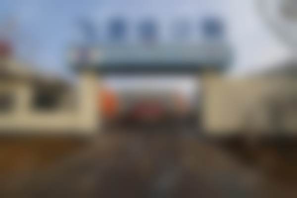 武安飞泷达口腔门诊部收费标准参考