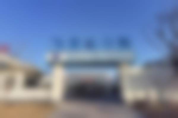 武安飞泷达口腔门诊部营业时间