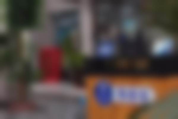 总结——武安飞泷达口腔门诊部怎么样？