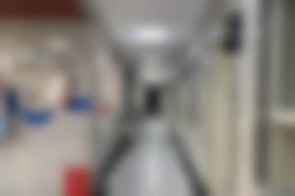 武安飞泷达口腔门诊部医生简介