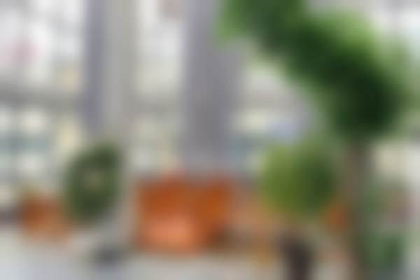 武安飞泷达口腔门诊部电话号码及预约方法