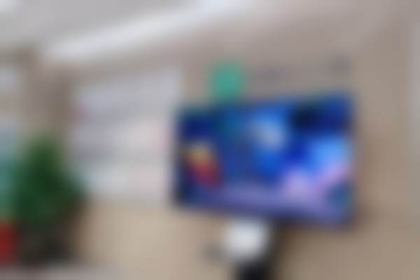 乌鲁木齐牙博士口腔门诊部医生简介