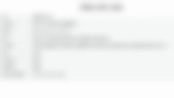 乌鲁木齐牙博士口腔门诊部口碑如何？