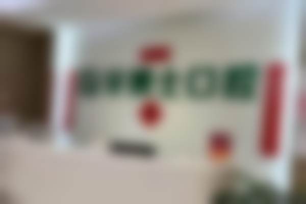 乌鲁木齐牙博士口腔门诊部地址