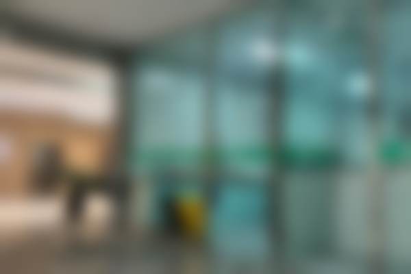 乌鲁木齐牙博士口腔门诊部营业时间