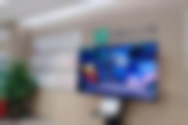 乌鲁木齐牙博士口腔门诊部收费标准参考