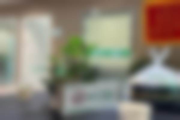 总结——乌鲁木齐牙博士口腔门诊部怎么样？