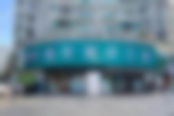 深圳鑫茂格伦菲尔口腔门诊部张路怎么样预约挂号？多方式解锁挂号攻略享专业口腔服务！ 