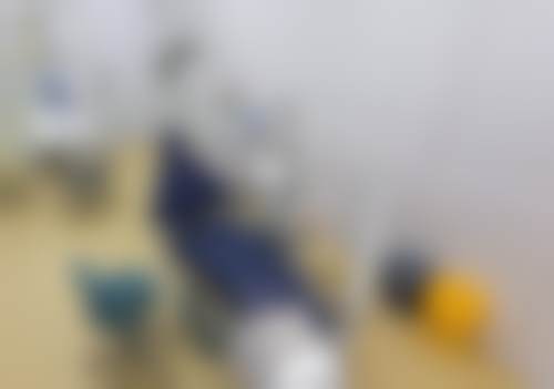 广州柏德口腔医院（越秀院区）电话号码及预约方法