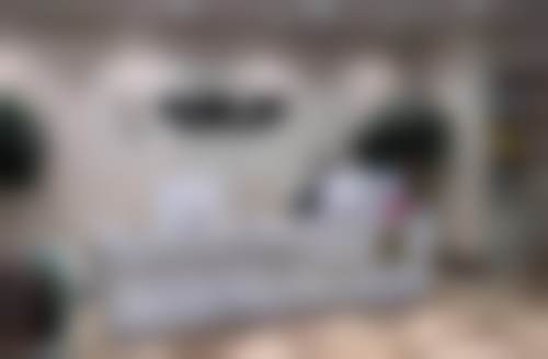 广州柏德口腔医院（越秀院区）口碑如何？