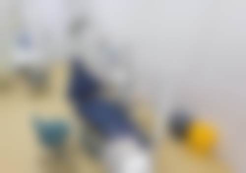总结——广州柏德口腔医院（越秀院区）怎么样？