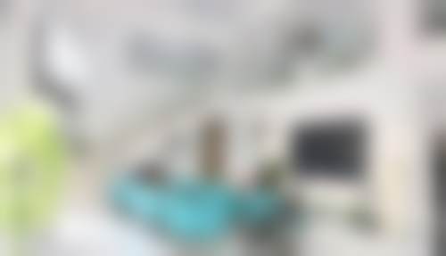 深圳鑫茂格伦菲尔口腔门诊部的项目与价格