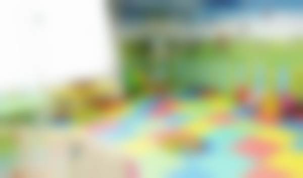 惠城麦芽口腔医院信小兵医生技术好不好？