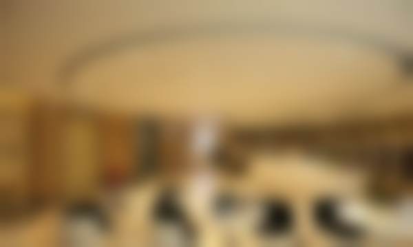 总结——惠城麦芽口腔医院信小兵医生怎么样？