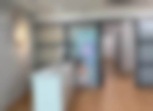 西安双宝口腔医院简介