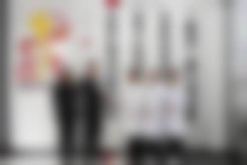 柳州德立口腔医院开展哪些项目及价格如何？