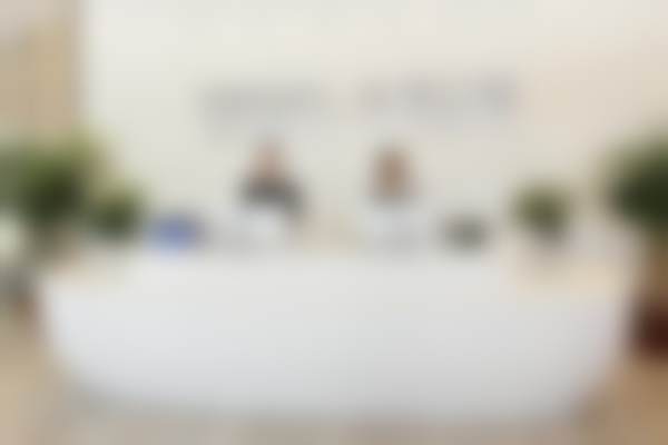 惠城麦芽口腔医院信小兵从医荣誉