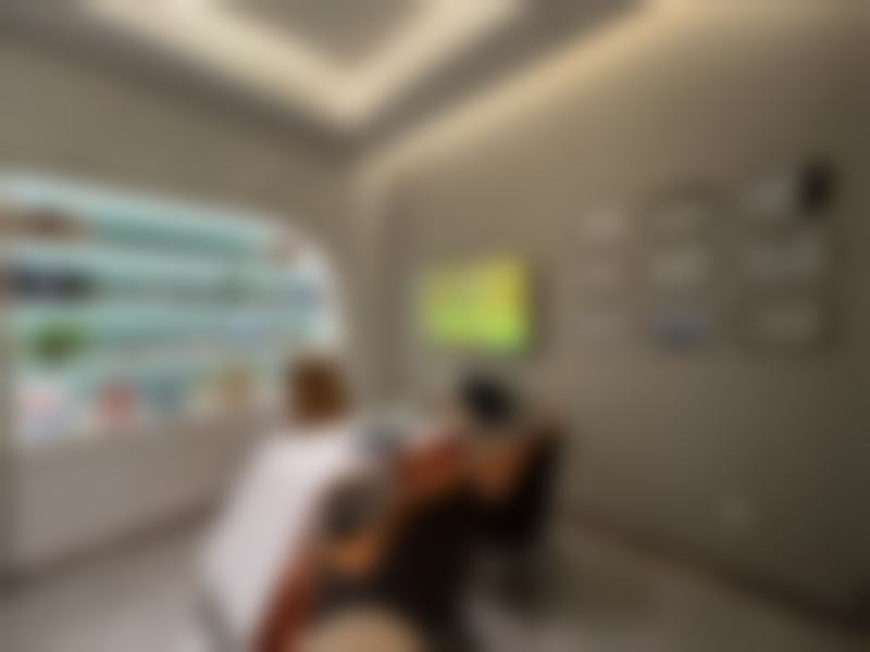 福州科尔口腔的口碑评价怎么样？