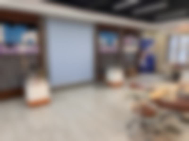 福州科尔口腔在科尔爱牙检查套餐上的技术怎么样？