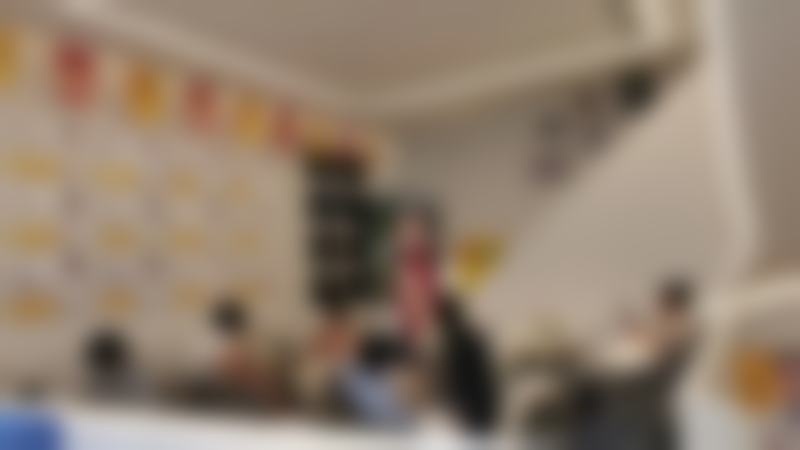 福州科尔口腔牙周炎检查的技术有什么优势？