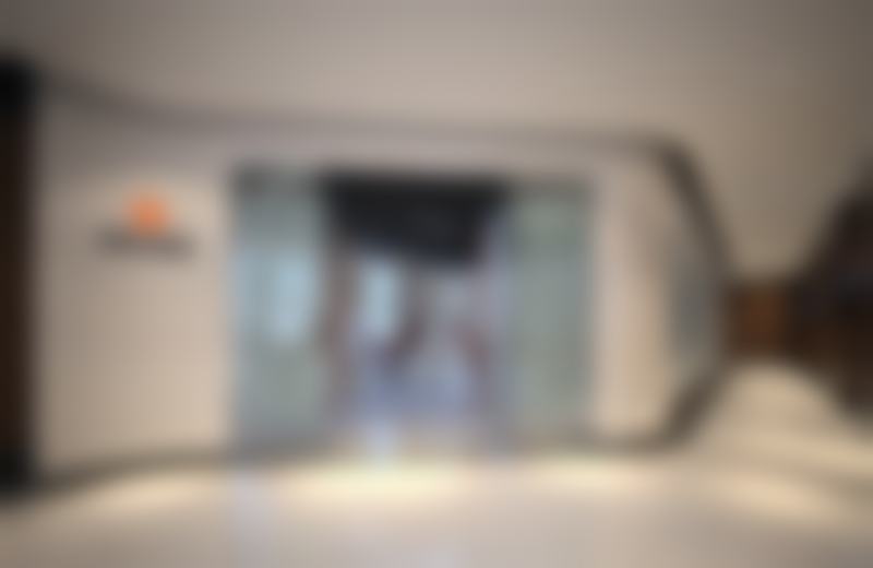 福州科尔口腔有哪些医生能进行成人前牙坏牙残牙拔除？