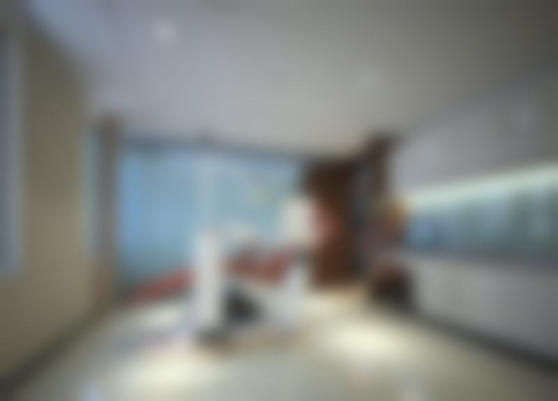 福州科尔口腔成人前牙坏牙残牙拔除价格20元起，俞裕俤医生微创拔牙无痛恢复快