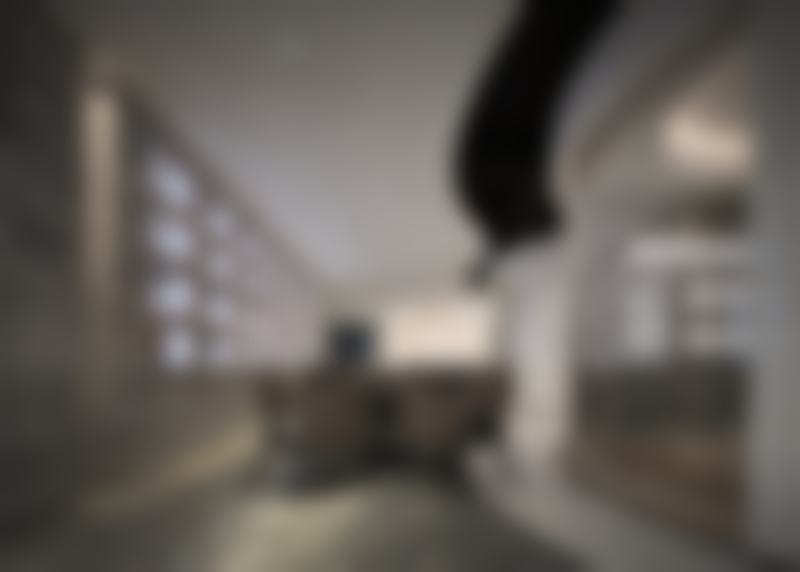 福州科尔口腔做牙周炎检查的医生水平如何？