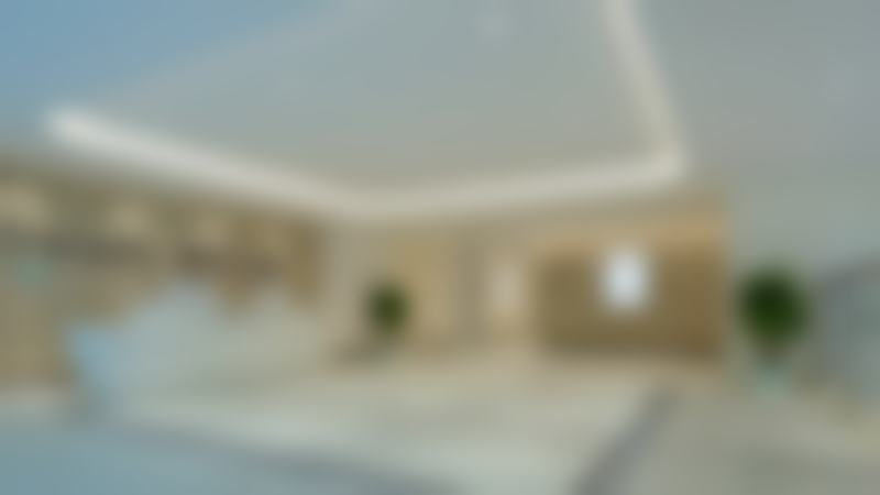 厦门麦芽口腔医院儿童超声波洗牙的适用人群是哪些？