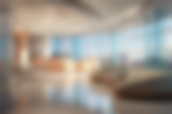 建水团圆口腔(盛世临安店)医院技术好不好？